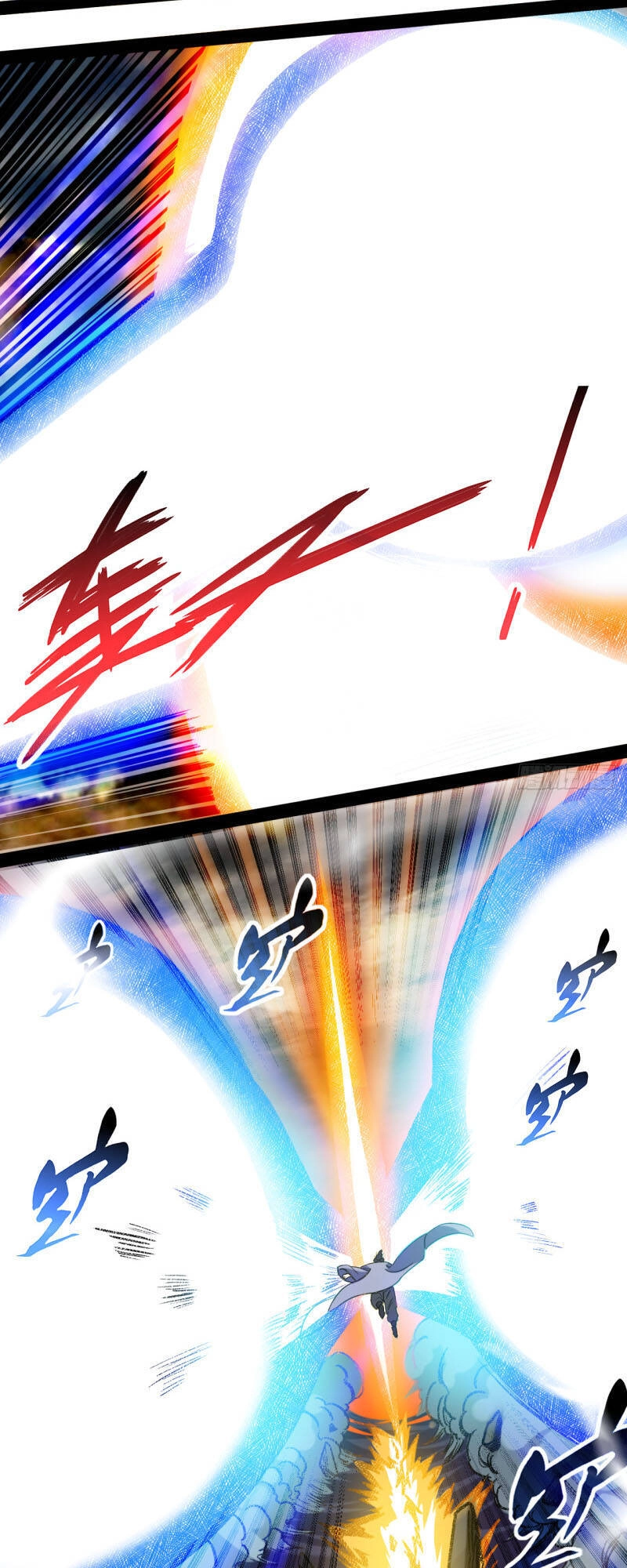 Đệ Tử Của Ta Đều Là Súp Bờ Thần Chapter 57 - 37