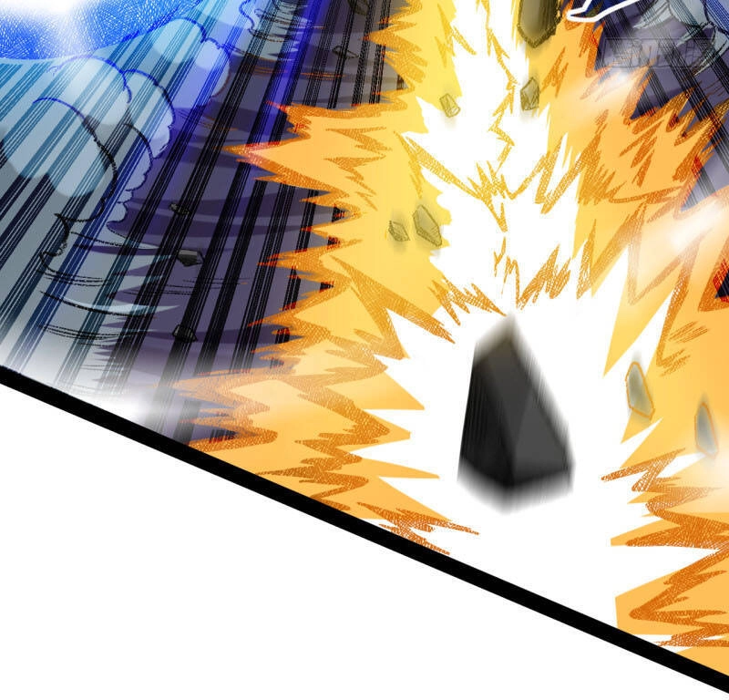 Đệ Tử Của Ta Đều Là Súp Bờ Thần Chapter 57 - 38