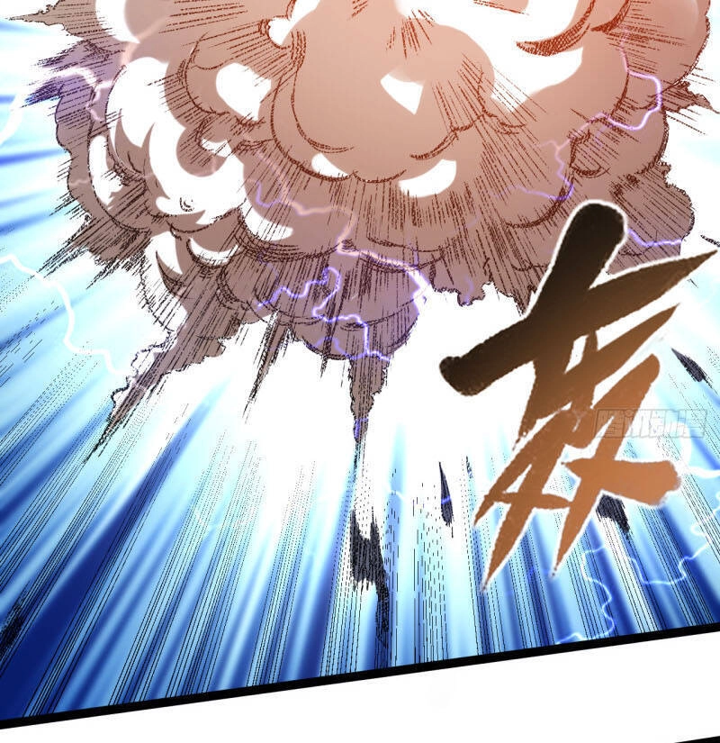 Đệ Tử Của Ta Đều Là Súp Bờ Thần Chapter 57 - 43