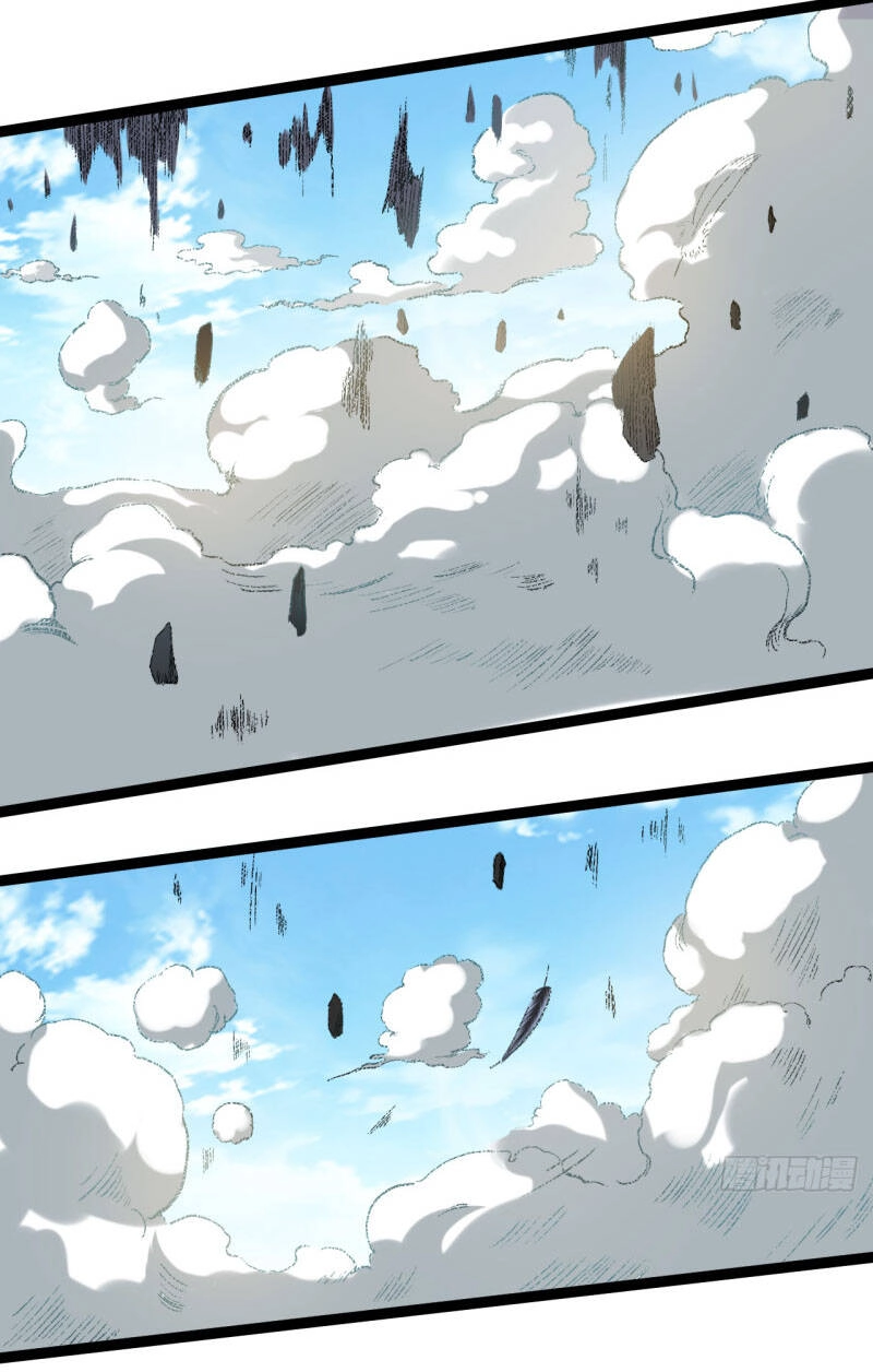 Đệ Tử Của Ta Đều Là Súp Bờ Thần Chapter 57 - 44