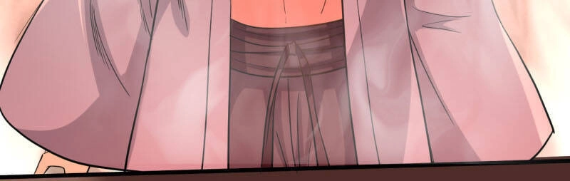 Đệ Tử Của Ta Đều Là Súp Bờ Thần Chapter 62 - 8