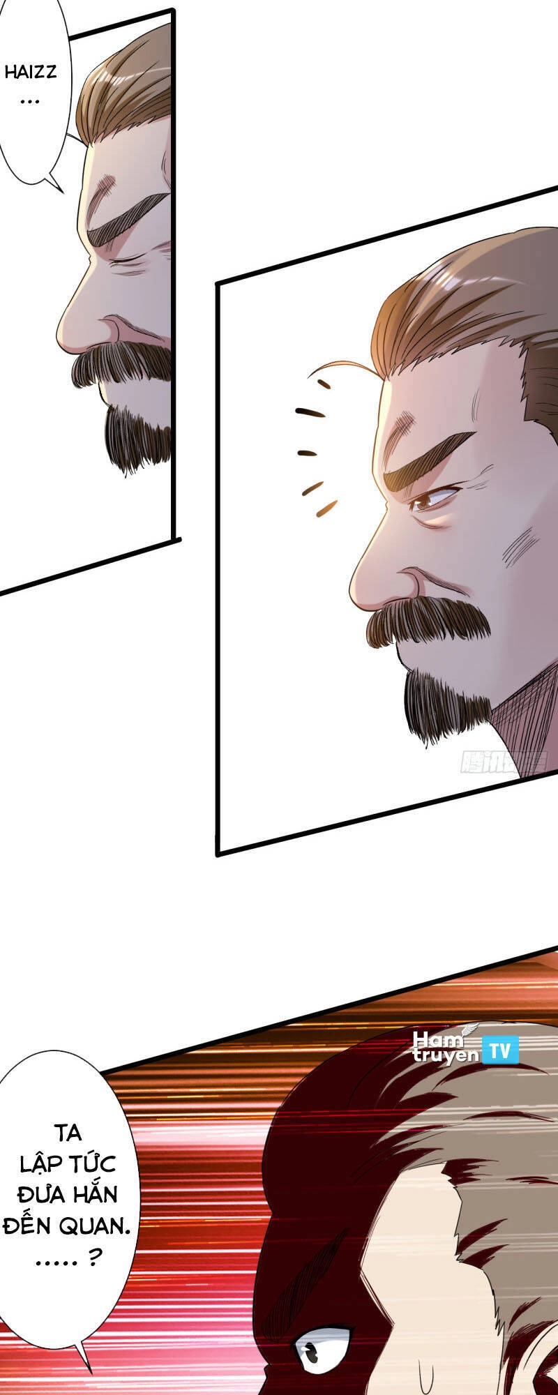 Đệ Tử Của Ta Đều Là Súp Bờ Thần Chapter 62 - 12