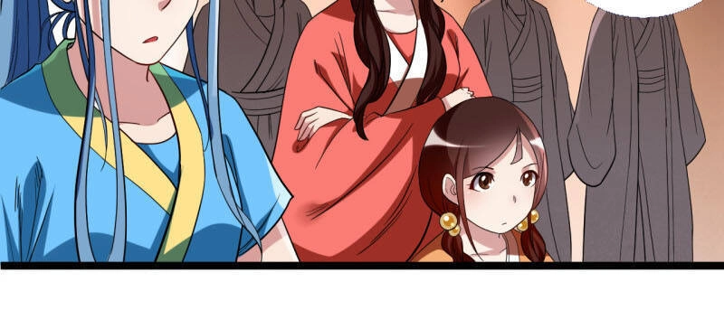 Đệ Tử Của Ta Đều Là Súp Bờ Thần Chapter 63 - 7