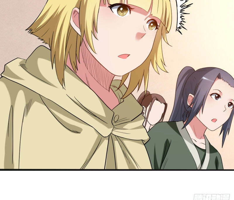 Đệ Tử Của Ta Đều Là Súp Bờ Thần Chapter 63 - 14