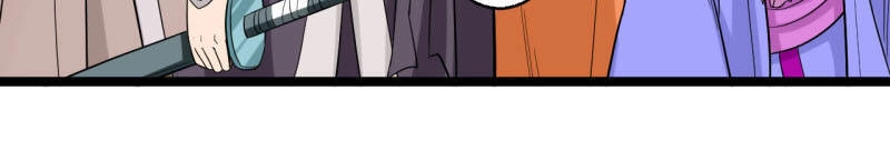 Đệ Tử Của Ta Đều Là Súp Bờ Thần Chapter 63 - 23