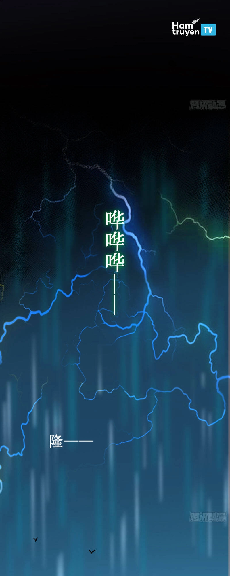 Đệ Tử Của Ta Đều Là Súp Bờ Thần Chapter 63 - 32