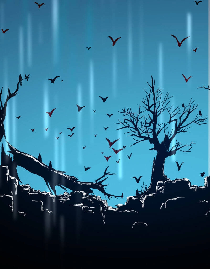 Đệ Tử Của Ta Đều Là Súp Bờ Thần Chapter 63 - 33