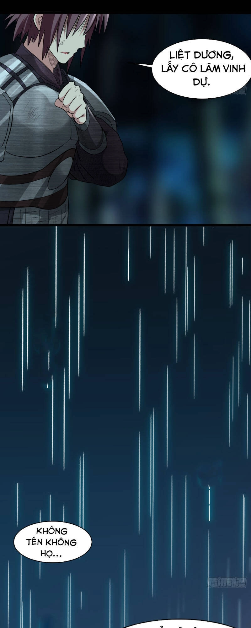 Đệ Tử Của Ta Đều Là Súp Bờ Thần Chapter 63 - 38