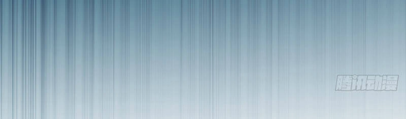 Đệ Tử Của Ta Đều Là Súp Bờ Thần Chapter 63 - 41