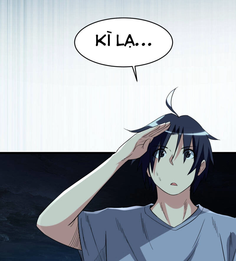 Đệ Tử Của Ta Đều Là Súp Bờ Thần Chapter 63 - 42