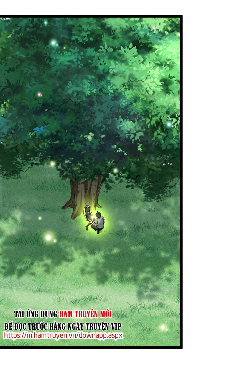 Đệ Tử Của Ta Đều Là Súp Bờ Thần Chapter 64 - 37