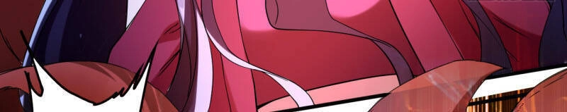 Đệ Tử Của Ta Đều Là Súp Bờ Thần Chapter 66 - 2