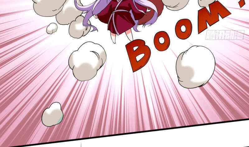 Đệ Tử Của Ta Đều Là Súp Bờ Thần Chapter 66 - 4