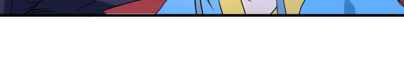 Đệ Tử Của Ta Đều Là Súp Bờ Thần Chapter 66 - 9