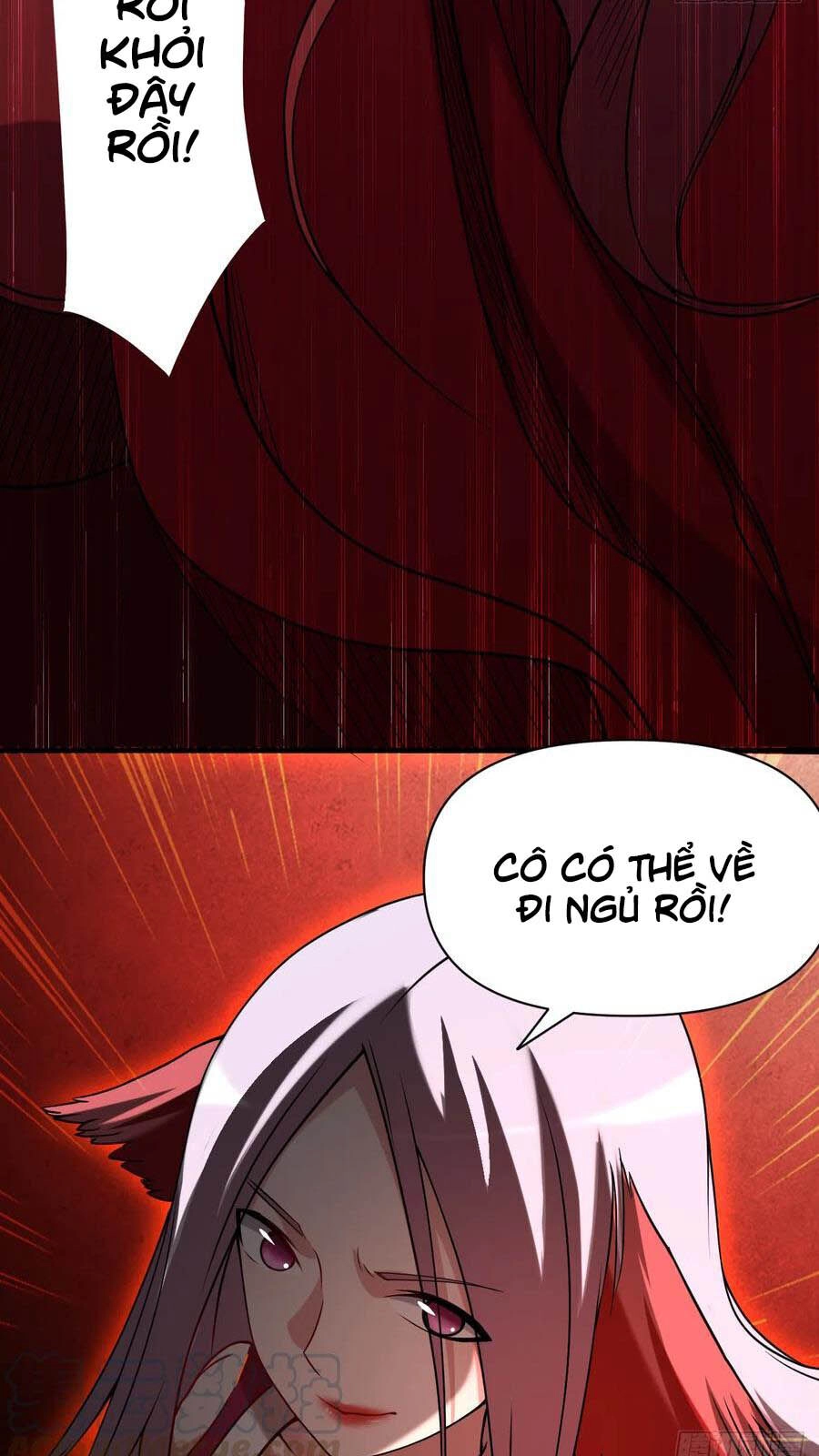 Đệ Tử Của Ta Đều Là Súp Bờ Thần Chapter 67 - 13