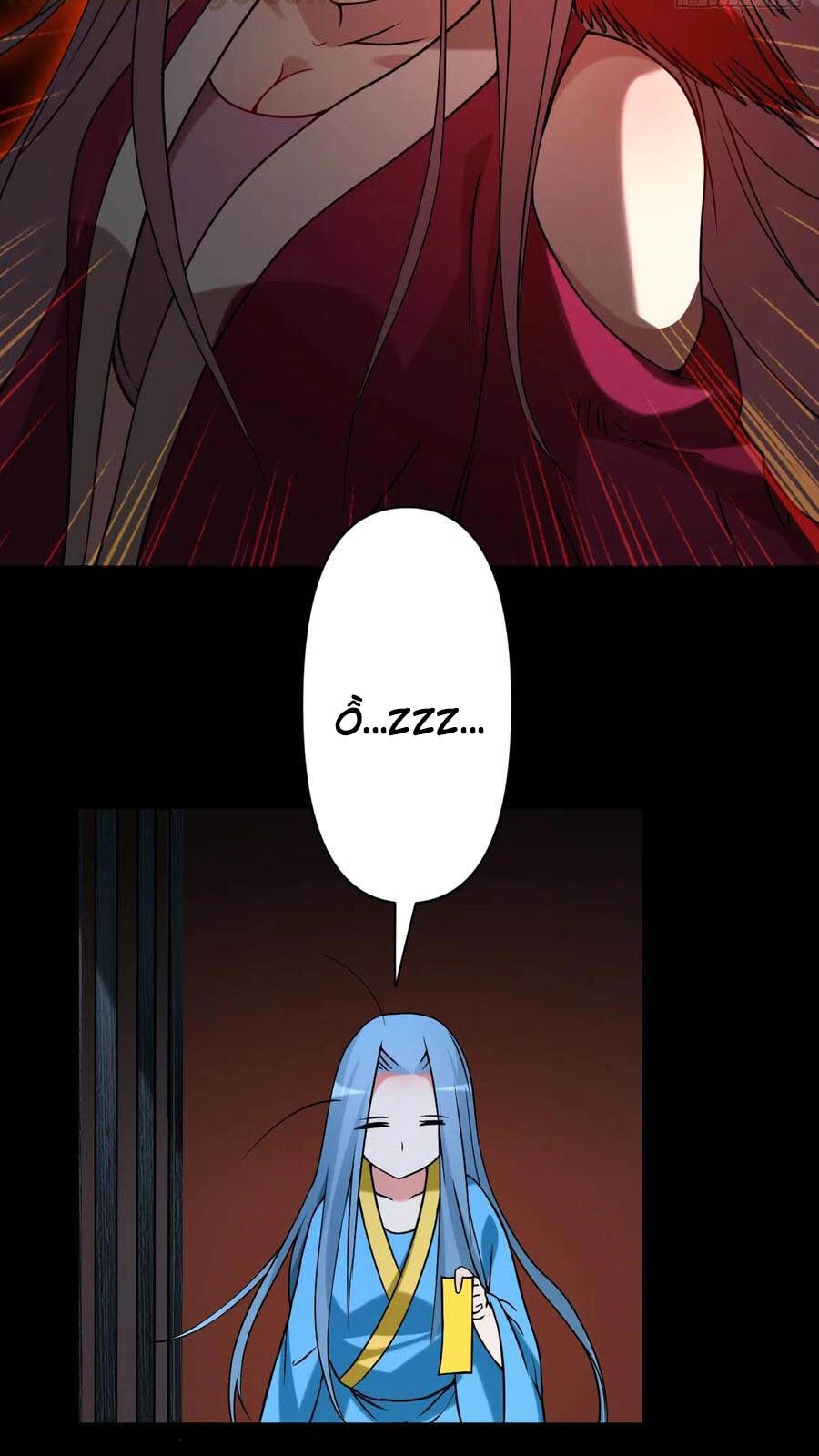 Đệ Tử Của Ta Đều Là Súp Bờ Thần Chapter 67 - 14