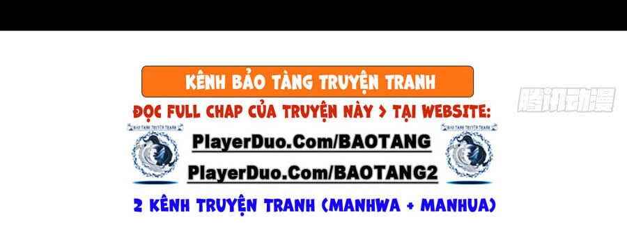 Đệ Tử Của Ta Đều Là Súp Bờ Thần Chapter 67 - 15