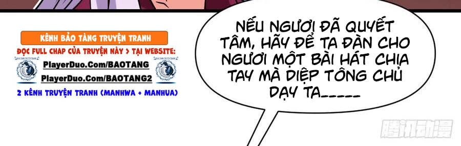 Đệ Tử Của Ta Đều Là Súp Bờ Thần Chapter 67 - 26