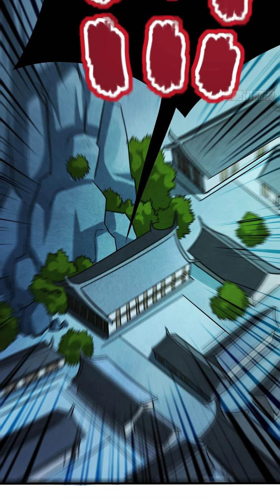 Đệ Tử Của Ta Đều Là Súp Bờ Thần Chapter 67 - 34