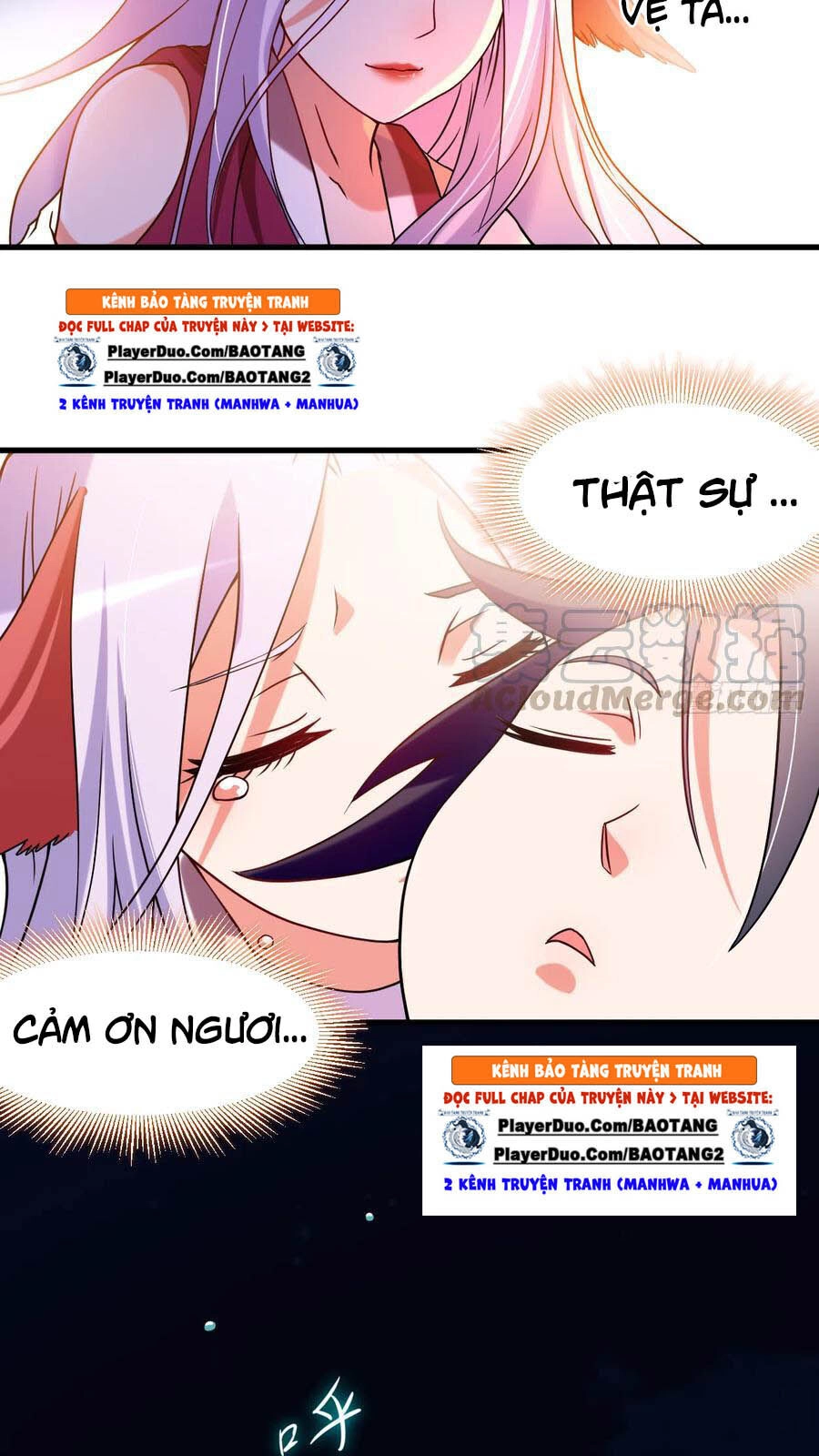 Đệ Tử Của Ta Đều Là Súp Bờ Thần Chapter 67 - 48