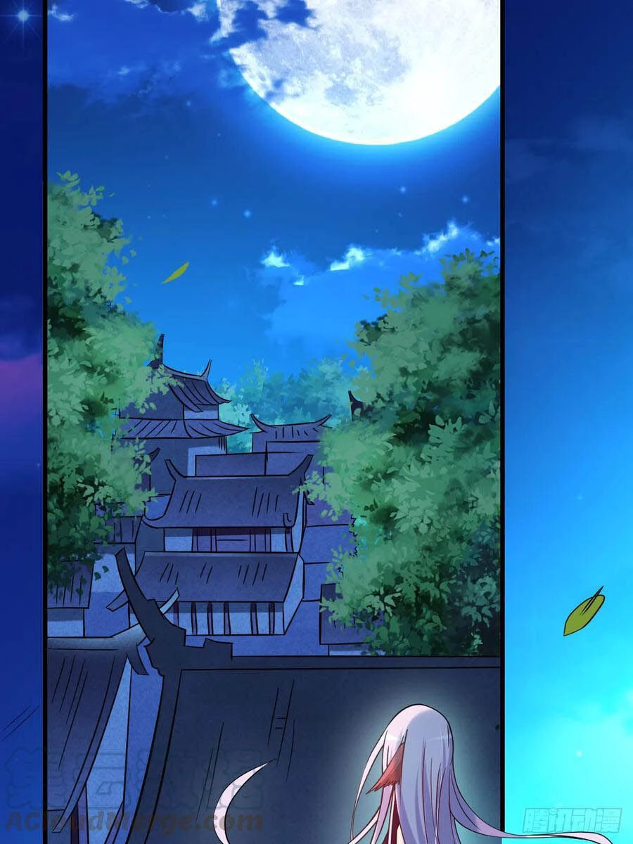 Đệ Tử Của Ta Đều Là Súp Bờ Thần Chapter 67 - 50