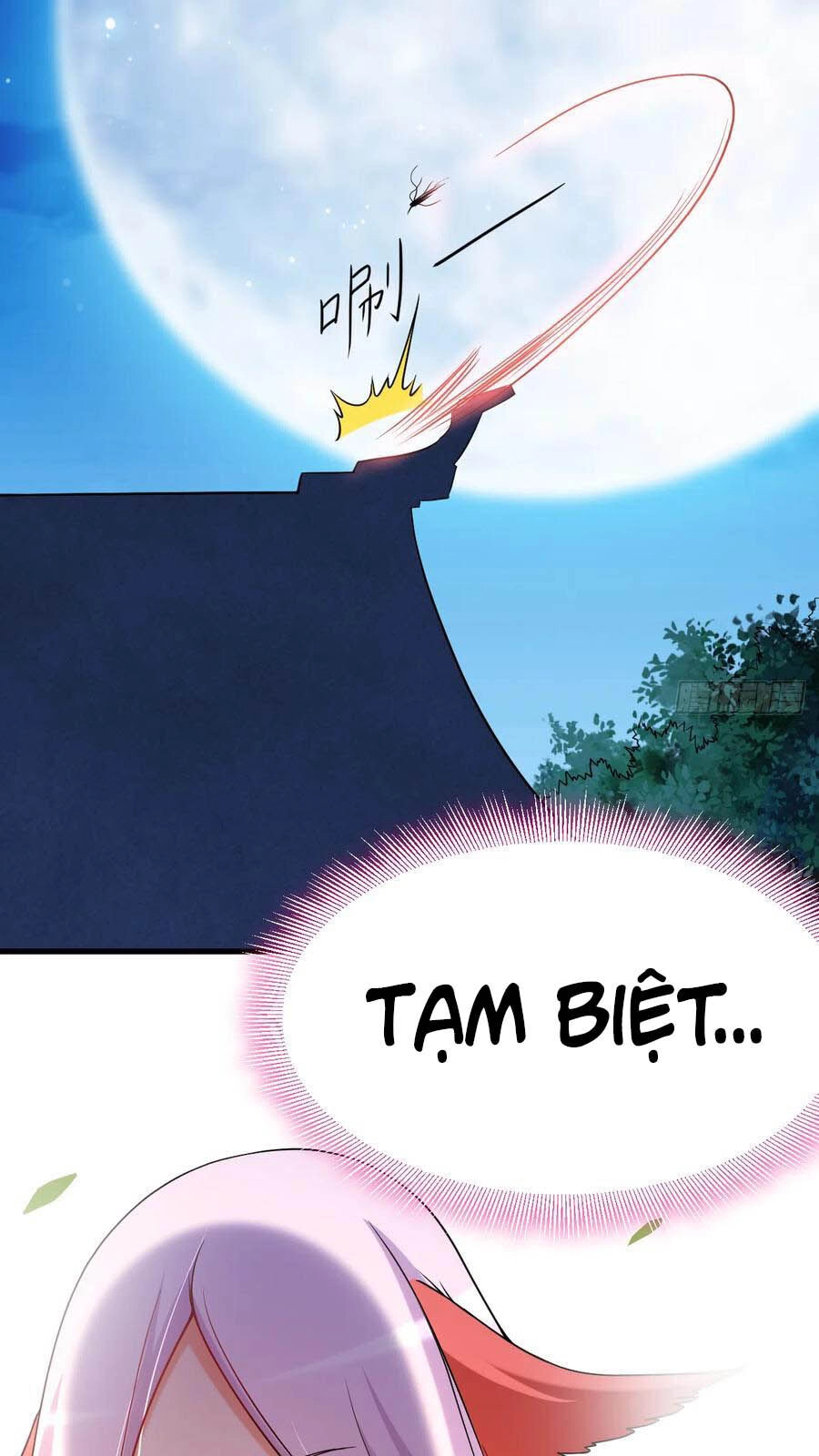 Đệ Tử Của Ta Đều Là Súp Bờ Thần Chapter 67 - 52