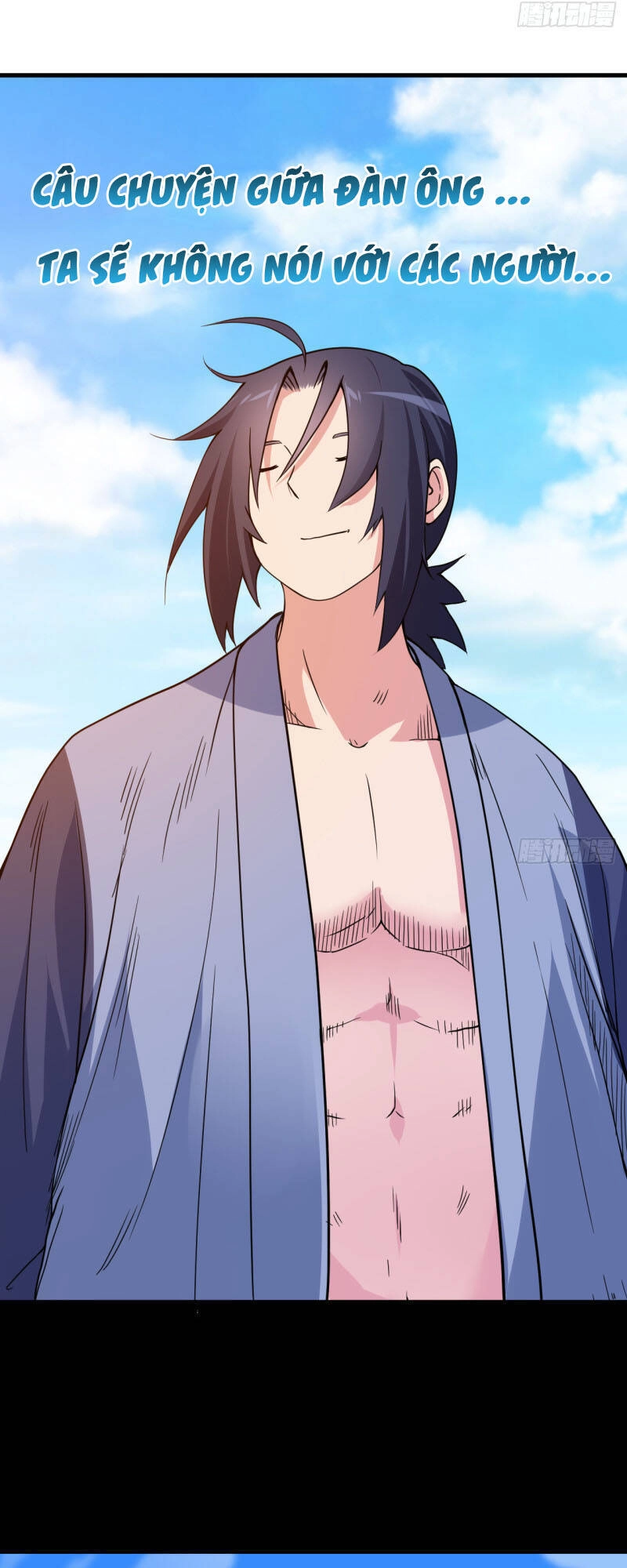 Đệ Tử Của Ta Đều Là Súp Bờ Thần Chapter 68 - 16