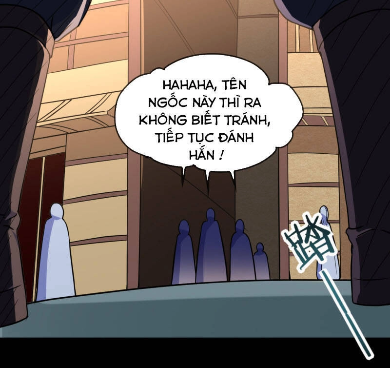 Đệ Tử Của Ta Đều Là Súp Bờ Thần Chapter 68 - 26