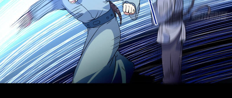 Đệ Tử Của Ta Đều Là Súp Bờ Thần Chapter 68 - 32