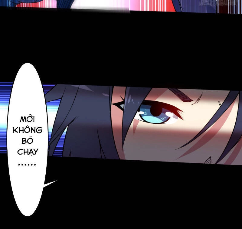 Đệ Tử Của Ta Đều Là Súp Bờ Thần Chapter 68 - 34