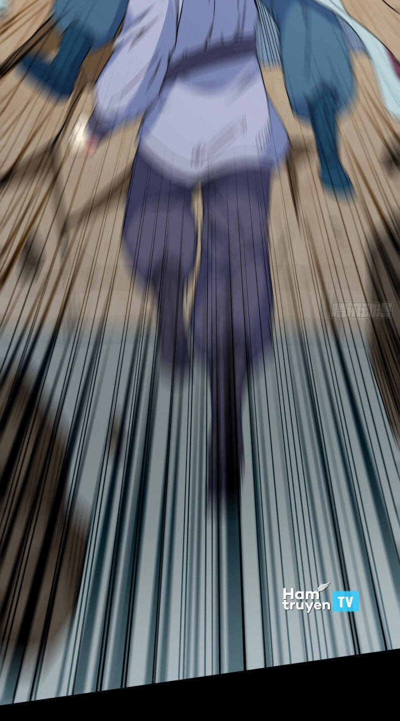 Đệ Tử Của Ta Đều Là Súp Bờ Thần Chapter 68 - 36