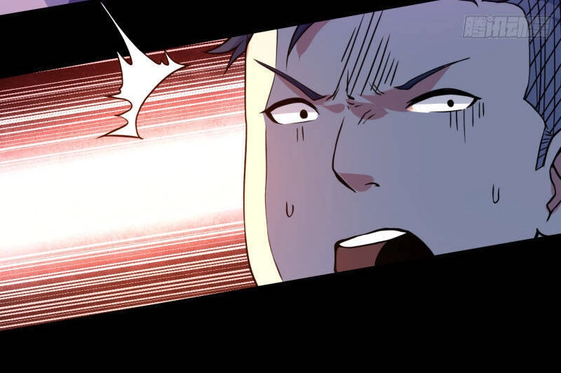 Đệ Tử Của Ta Đều Là Súp Bờ Thần Chapter 68 - 38