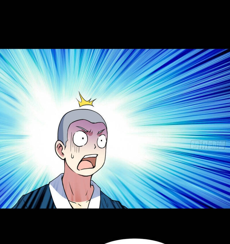 Đệ Tử Của Ta Đều Là Súp Bờ Thần Chapter 68 - 40