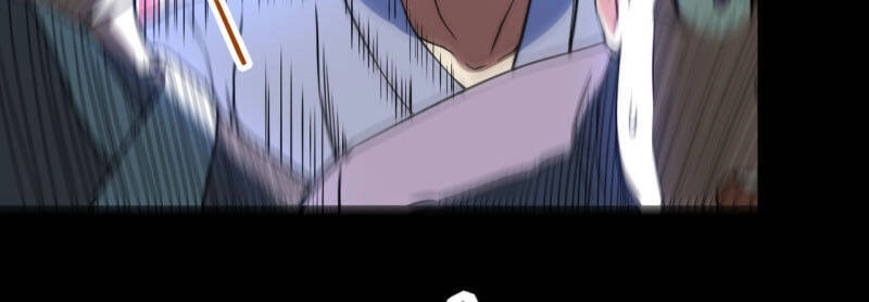 Đệ Tử Của Ta Đều Là Súp Bờ Thần Chapter 68 - 45