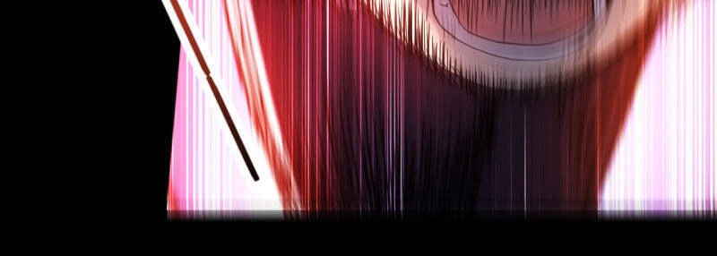 Đệ Tử Của Ta Đều Là Súp Bờ Thần Chapter 68 - 47