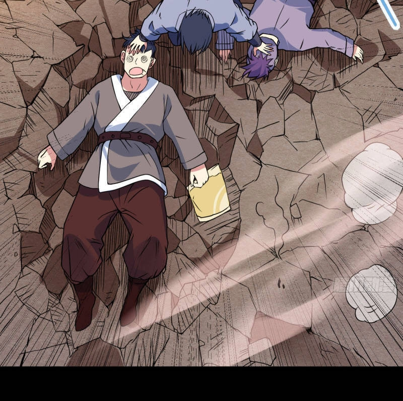 Đệ Tử Của Ta Đều Là Súp Bờ Thần Chapter 68 - 49