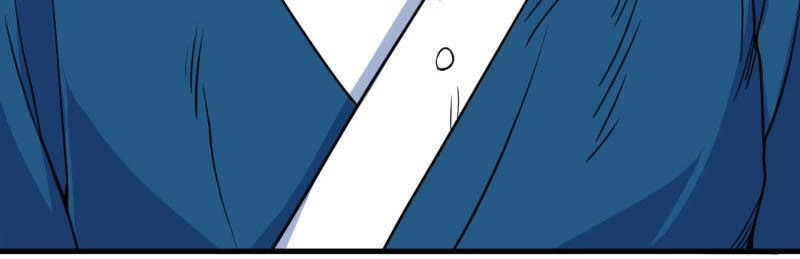 Đệ Tử Của Ta Đều Là Súp Bờ Thần Chapter 68 - 53