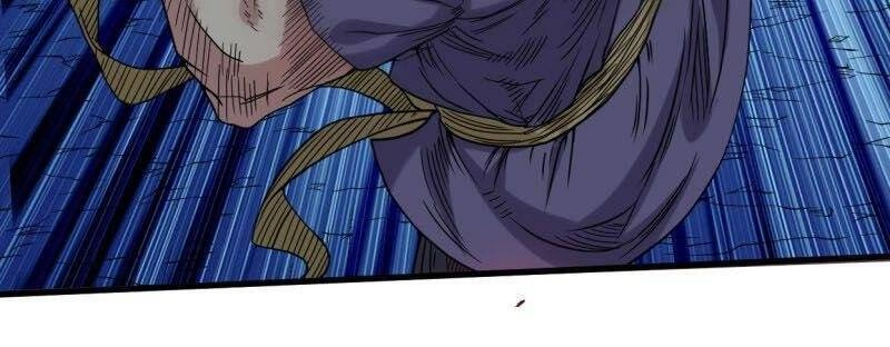 Đệ Tử Của Ta Đều Là Súp Bờ Thần Chapter 70 - 18