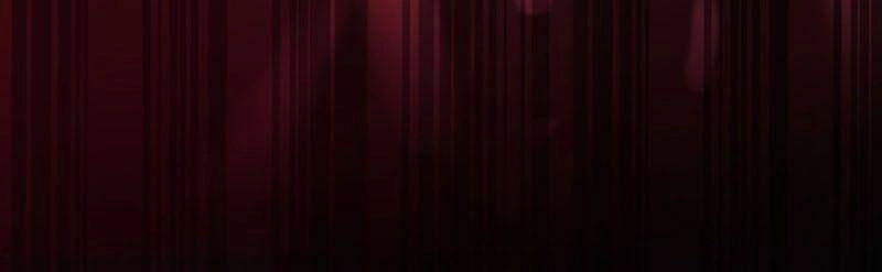 Đệ Tử Của Ta Đều Là Súp Bờ Thần Chapter 70 - 25