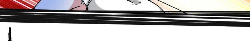 Đệ Tử Của Ta Đều Là Súp Bờ Thần Chapter 71 - 17