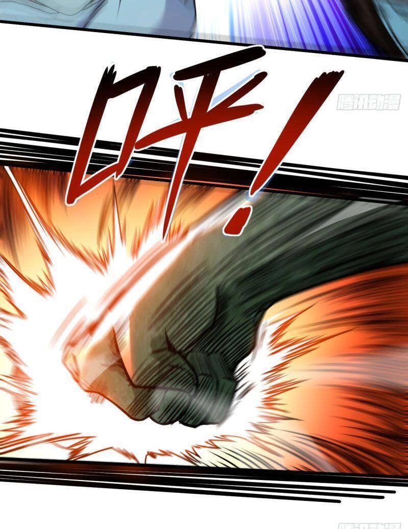 Đệ Tử Của Ta Đều Là Súp Bờ Thần Chapter 71 - 23