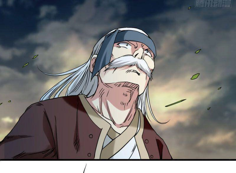 Đệ Tử Của Ta Đều Là Súp Bờ Thần Chapter 71 - 31