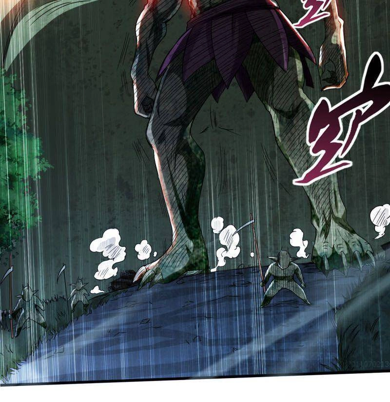 Đệ Tử Của Ta Đều Là Súp Bờ Thần Chapter 71 - 33