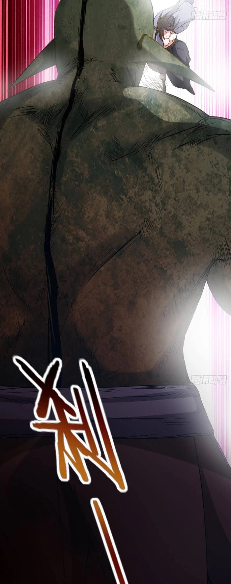 Đệ Tử Của Ta Đều Là Súp Bờ Thần Chapter 72 - 19