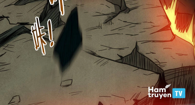 Đệ Tử Của Ta Đều Là Súp Bờ Thần Chapter 72 - 37