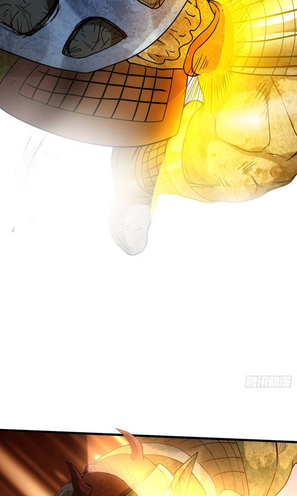 Đệ Tử Của Ta Đều Là Súp Bờ Thần Chapter 73 - 16