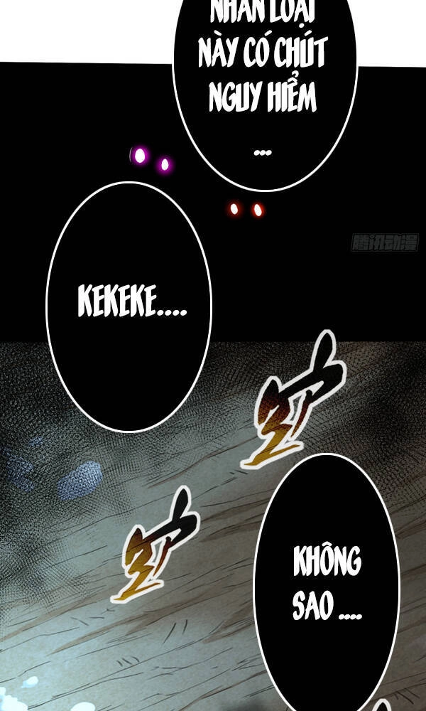 Đệ Tử Của Ta Đều Là Súp Bờ Thần Chapter 73 - 18