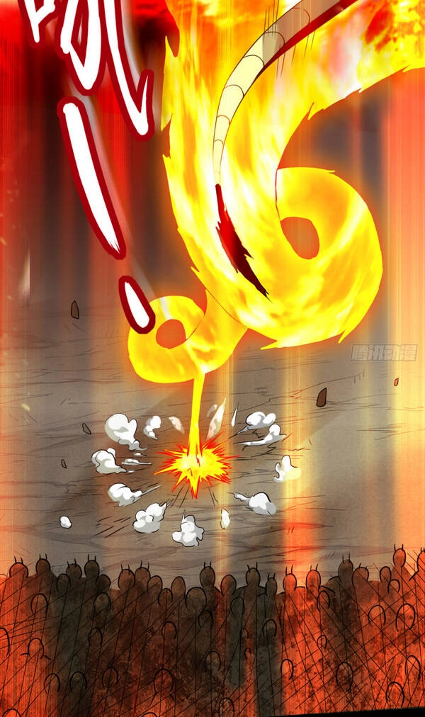 Đệ Tử Của Ta Đều Là Súp Bờ Thần Chapter 73 - 31