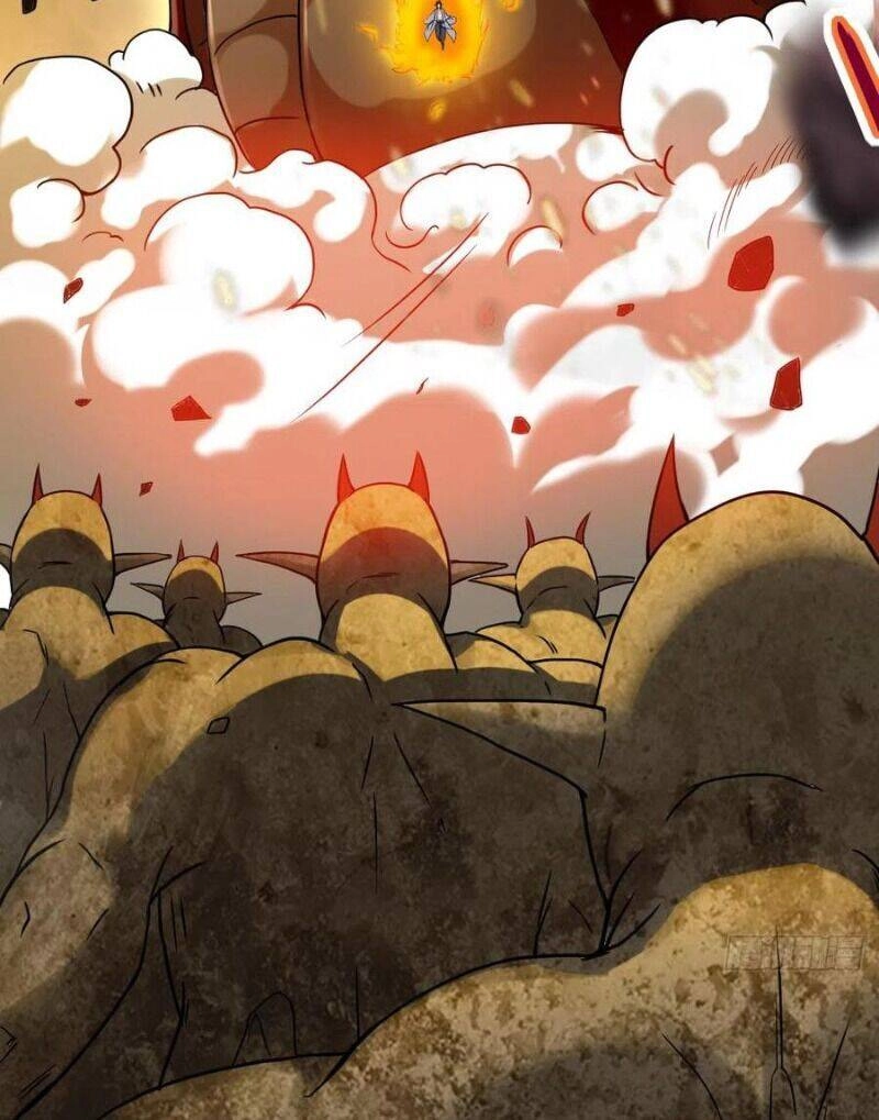 Đệ Tử Của Ta Đều Là Súp Bờ Thần Chapter 74 - 2