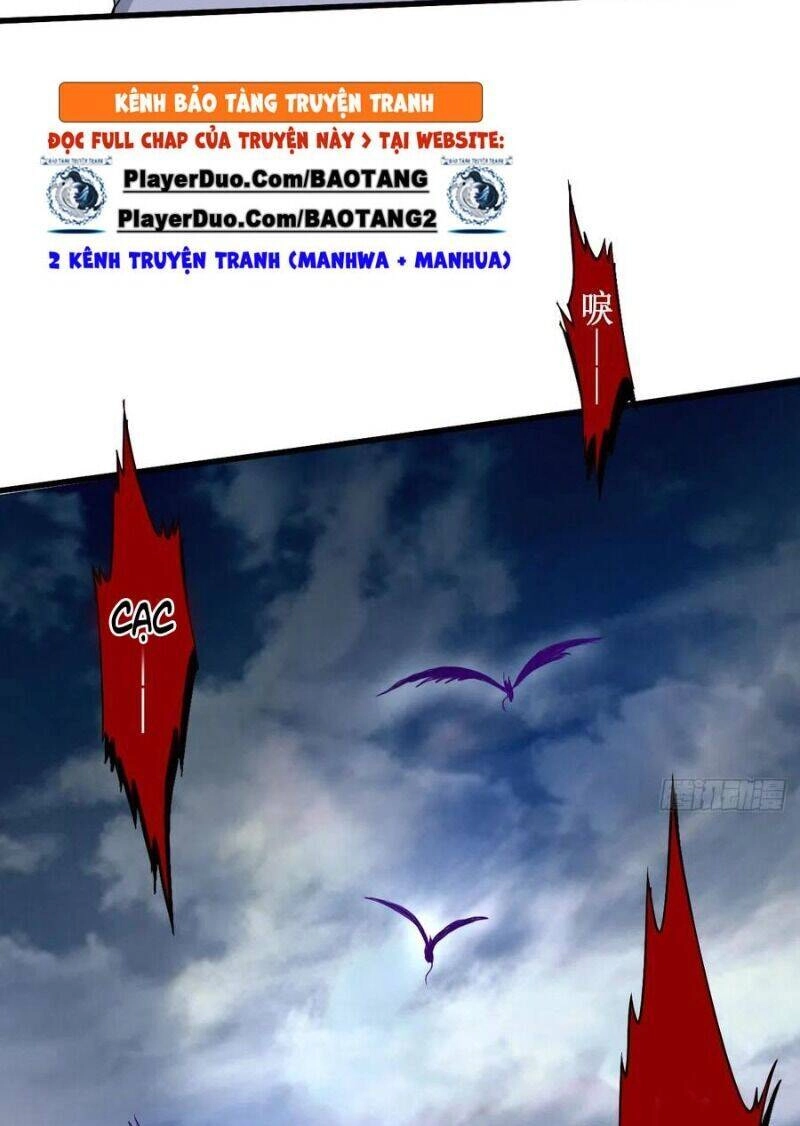 Đệ Tử Của Ta Đều Là Súp Bờ Thần Chapter 74 - 9